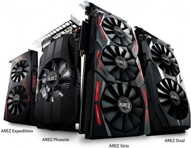 asus-arez-radeon