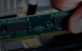 Le prix de la RAM va diminuer grâce à....Intel