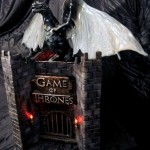 modding-hour-30-game-of-thrones-(18)