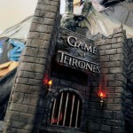 modding-hour-30-game-of-thrones-(23)