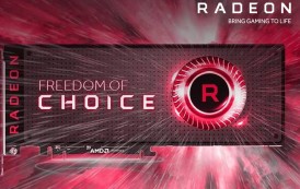 AMD Radeon répond au NVIDIA GPP : la liberté de choix pour les joueurs