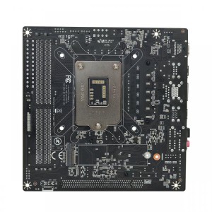 thumbnail_evga-h370-stinger-mini-itx-motherboard-back