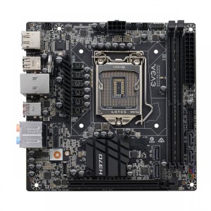 thumbnail_evga-h370-stinger-mini-itx-motherboard-front