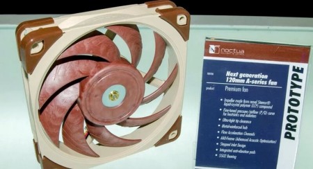 ventilateur-sterrox-noctua (3)