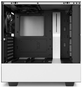 122298-nzxt-h500-2