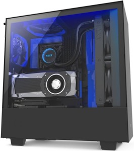 122298-nzxt-h500-4