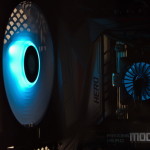 ARK 90 150