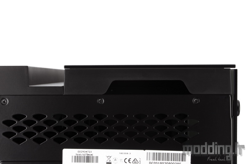 ARK 90 30