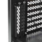 ARK 90 60
