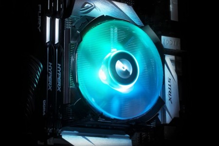 Cryorig-C7-RGB-2-740x491