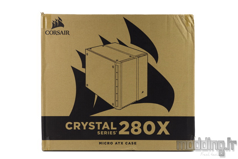 Crystal 280X 01