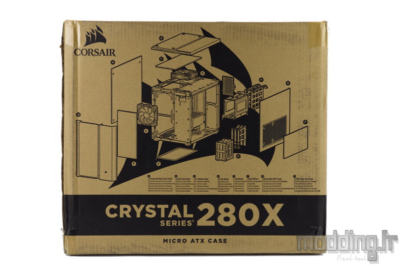 Crystal 280X 02