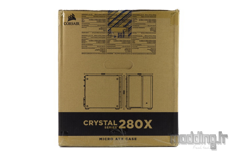 Crystal 280X 03