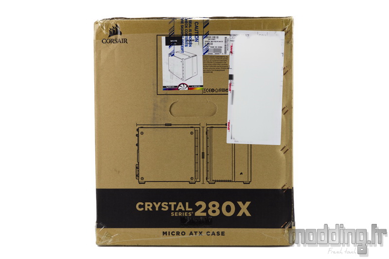 Crystal 280X 04