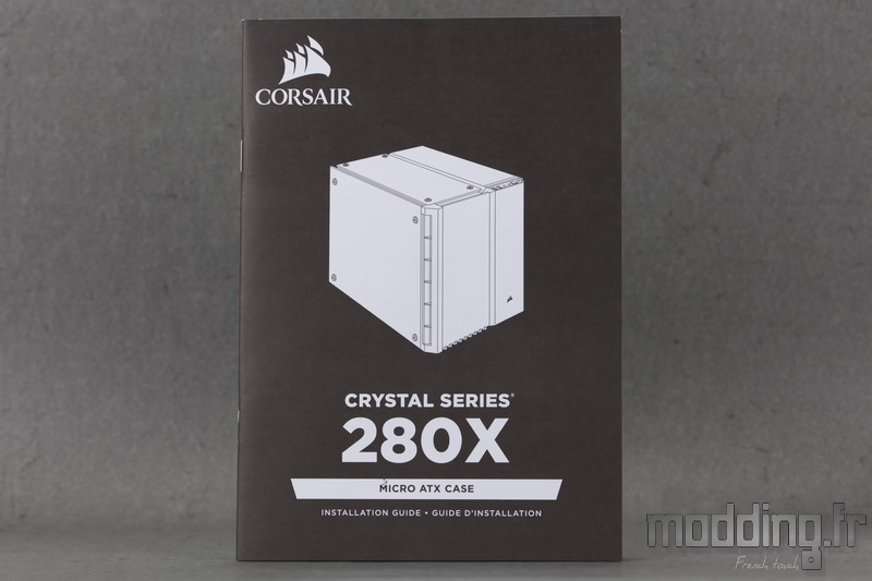 Crystal 280X 06