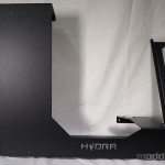 Hydra_NR_26