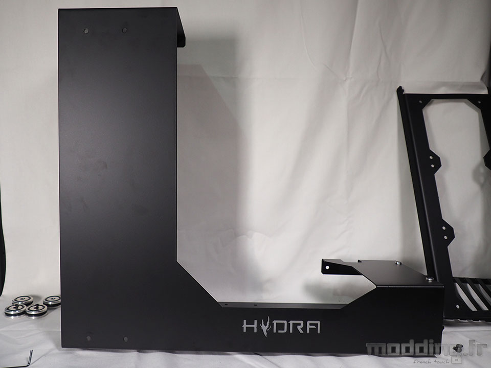 Hydra_NR_26