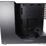 Hydra_NR_6