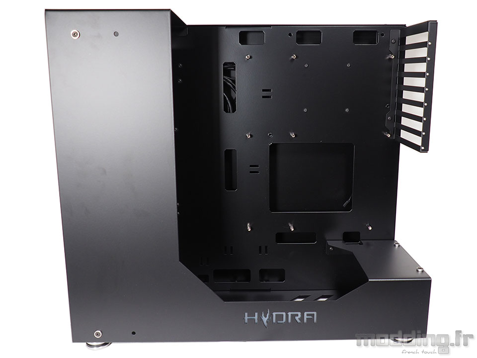 Hydra_NR_6