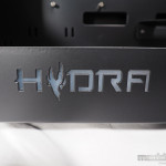 Hydra_NR_8