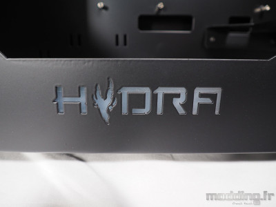 Hydra_NR_8