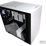NZXT_H200i_UNE