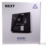 NZXT_H200i_bundle1