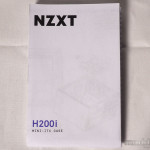 NZXT_H200i_bundle10