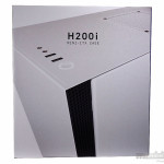 NZXT_H200i_bundle2