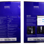 NZXT_H200i_bundle3