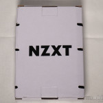 NZXT_H200i_bundle5