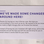 NZXT_H200i_bundle8