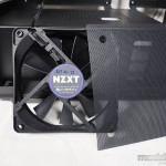 NZXT_H200i_demontage17