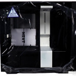 NZXT_H200i_exterieur1