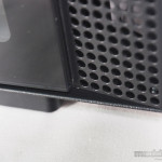 NZXT_H200i_exterieur10