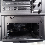 NZXT_H200i_exterieur13