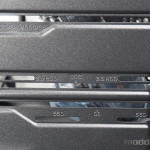 NZXT_H200i_exterieur14