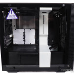 NZXT_H200i_exterieur1_1