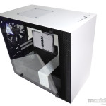 NZXT_H200i_exterieur1_2