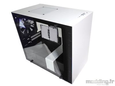 NZXT_H200i_exterieur1_2