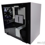 NZXT_H200i_exterieur1_3