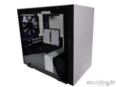 NZXT_H200i_exterieur1_3