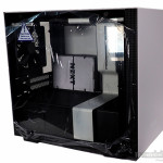 NZXT_H200i_exterieur2