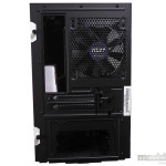 NZXT_H200i_exterieur5