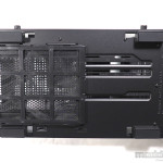 NZXT_H200i_exterieur7