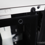 NZXT_H200i_interieur1