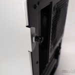 NZXT_H200i_interieur10