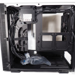 NZXT_H200i_interieur12