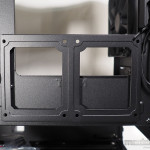 NZXT_H200i_interieur13