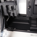 NZXT_H200i_interieur18